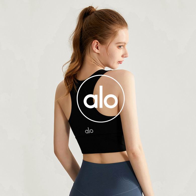 Alo S-2XL WX236 8C NN (5)